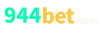 Spribe - Bet959
