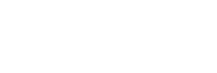 Netunobet - Bet959
