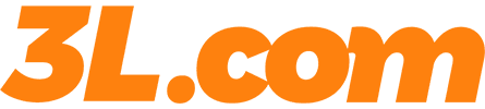 Sol777.com é confiável - Bet959
