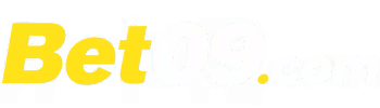 Codigo promocional betboo - Bet959
