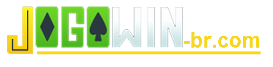 Win444 - Bet959
