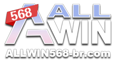 Bet..app com - Bet959
