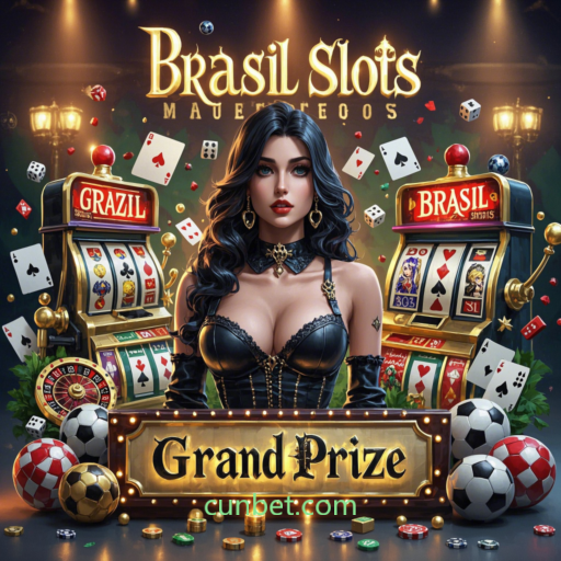 Brdouble link - Bet959
