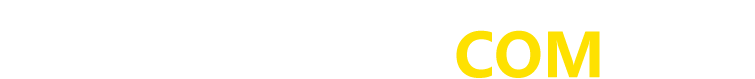 Como ficou a classificação - Bet959
