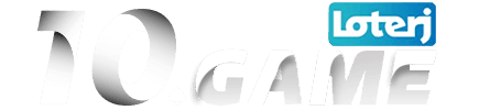 Bete jogo de aposta - Bet959
