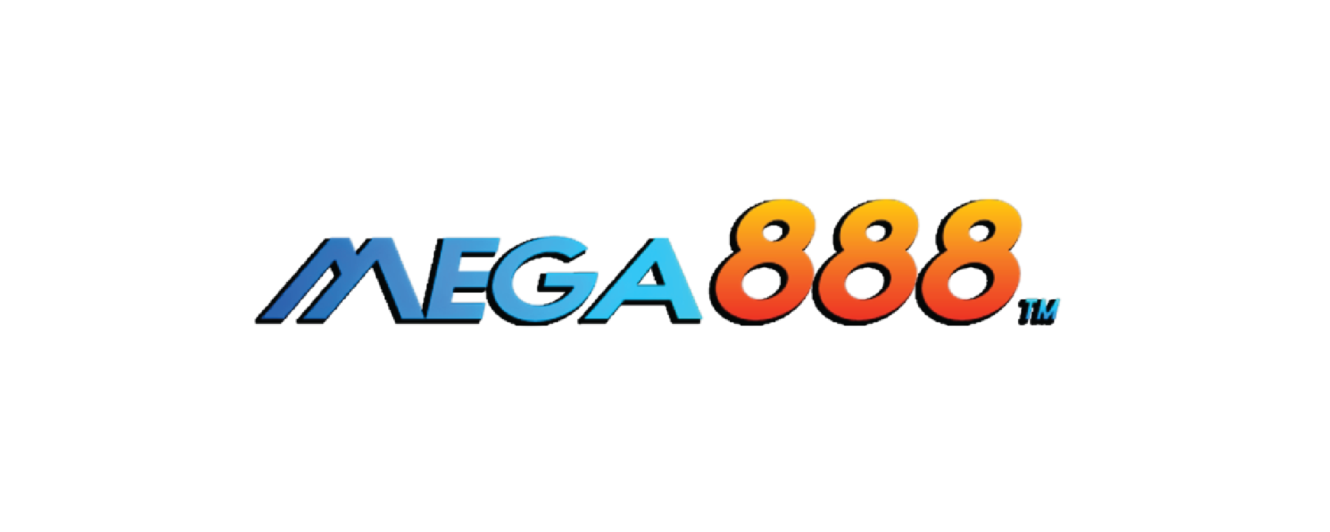 Taabet com - Bet959
