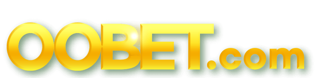 Com quem o galo joga hoje - Bet959
