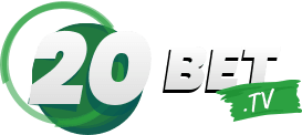 Bet687 - Bet959
