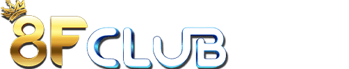 Duelbits - Bet959
