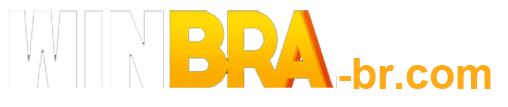 Classificaçao seria a - Bet959
