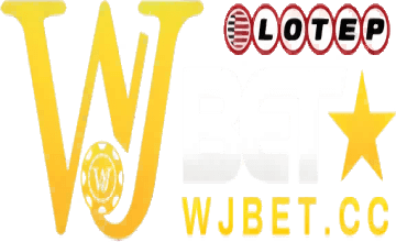 Blaze como funciona - Bet959
