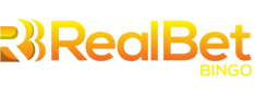 161bet com - Bet959
