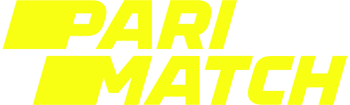 Bet20 - Bet959
