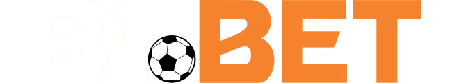 Série.a - Bet959
