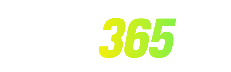 Bwin - Bet959
