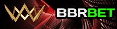 Kto fortune tiger - Bet959
