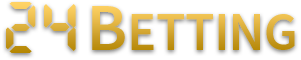 Bet365.com aplicativo - Bet959
