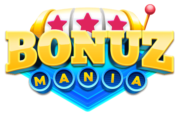 Resultados da serie d - Bet959
