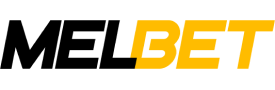 1xbet streaming - Bet959
