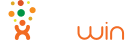 Spinbet - Bet959
