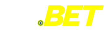 Parimatch bonus code - Bet959
