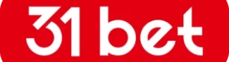Classificações de série d - Bet959
