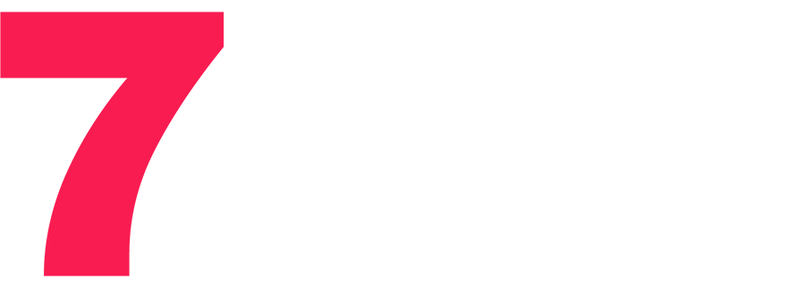 Série b jogos - Bet959
