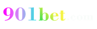 Betânia 365 - Bet959
