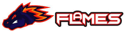 688f com - Bet959
