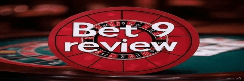 Fortune double blaze - Bet959
