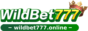 Noel777 - Bet959
