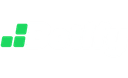 Serie b 2024 tabela - Bet959
