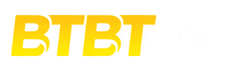 Classificação do time - Bet959
