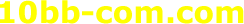 Como cancelar conta betano - Bet959
