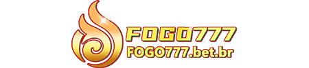 Mcgamesbet - Bet959
