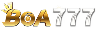 Www.h2bet - Bet959
