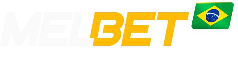 Classificacao corinthians - Bet959
