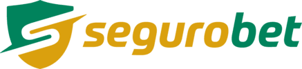 Bet365 app download - Bet959
