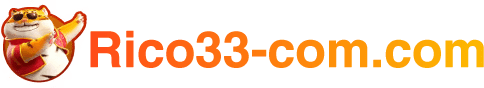 Www betano com br - Bet959
