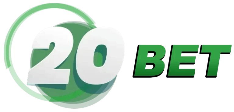 Tipminer double - Bet959
