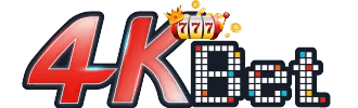 Placa serie a - Bet959
