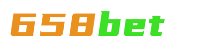 Ibet com - Bet959
