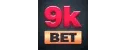 Codigo de bonus pixbet - Bet959
