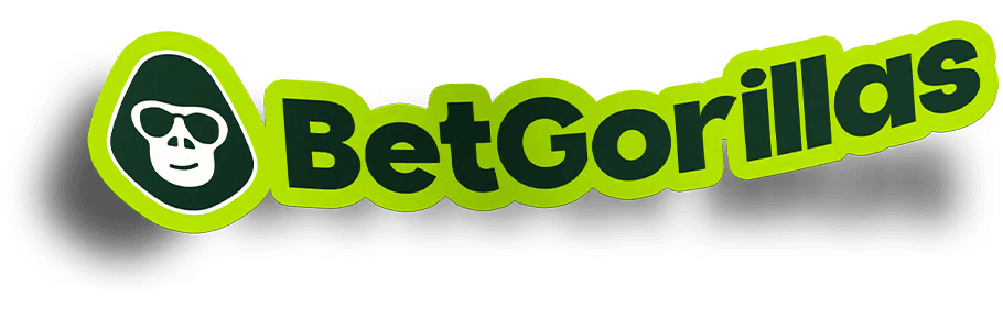 3l - Bet959
