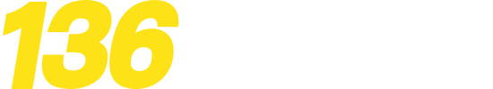 5588bet .com - Bet959
