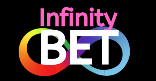 Brejajogo login - Bet959
