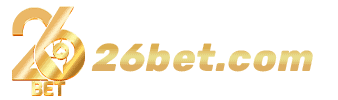 Betsson ao vivo - Bet959
