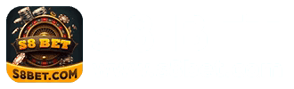 Jombet - Bet959
