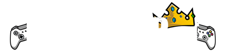 Classificação vitória - Bet959
