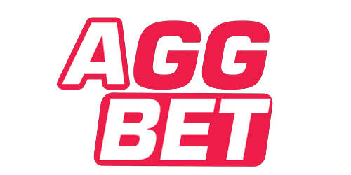 Classificação série a - Bet959
